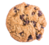 Gestion des cookies