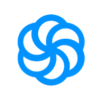 Sendinblue
