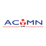 Assurance du cr�dit Mutuel