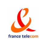 France T�l�com