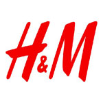 H & M