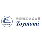 toyotomi