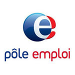 P�le emploi