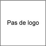 CSS