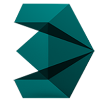 3DS Max