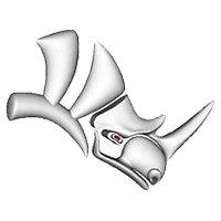 Rhino 3D