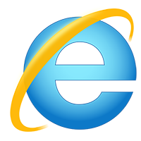 Internet