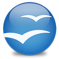 migration LibreOffice / OpenOffice