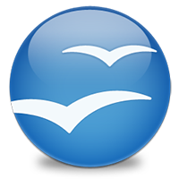 migration OpenOffice