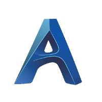 Advance steel