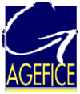 Agefice