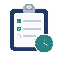 Gestion administrative et organisation du poste d'assistant(e)