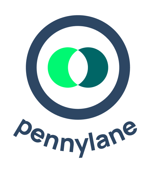 Gestion commerciale avec Pennylane