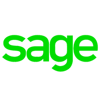 Sage Business cloud paie