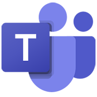 Microsoft Teams
