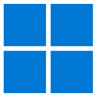 Windows 11