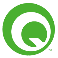 QuarkXPress
