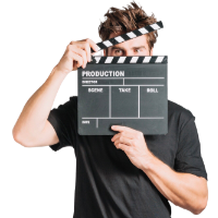 Maîtriser l'écosystème GoPro