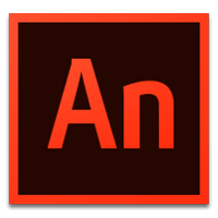 Animate CC