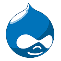 Drupal