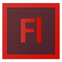 ActionScript