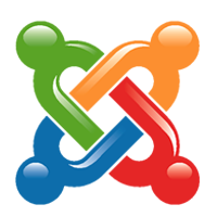 Joomla