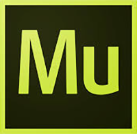 Muse