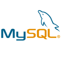 Administration MySQL
