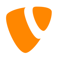 Typo3