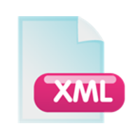 XML