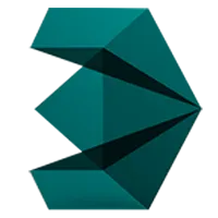 3DS Max