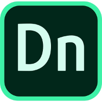 Adobe Dimension