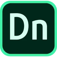 Adobe Dimension