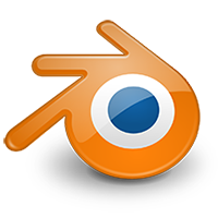 Blender