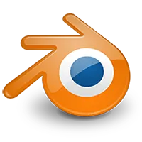 Blender
