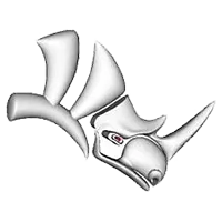 Rhino 3D
