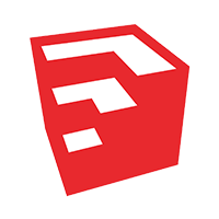 Sketchup