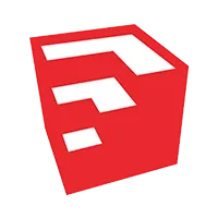 Sketchup