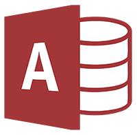 Access