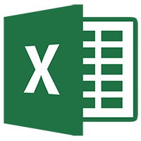 Excel VBA