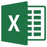 Excel intermédiaire