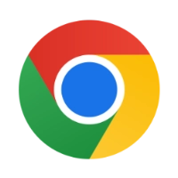 Google Chrome