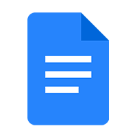 Google Docs