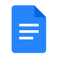 Google Docs