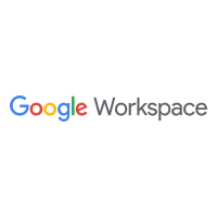 Google Workspace