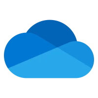OneDrive