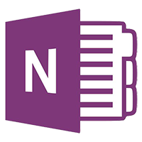 Onenote
