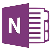 Onenote