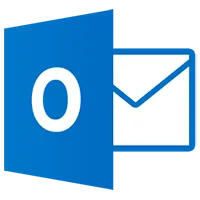 Outlook