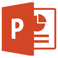 Powerpoint